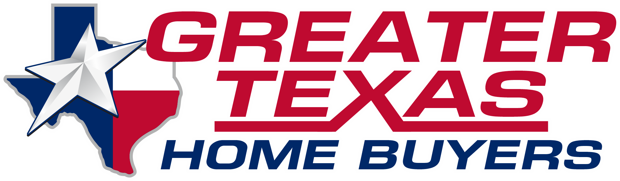 GTHB logo_2025