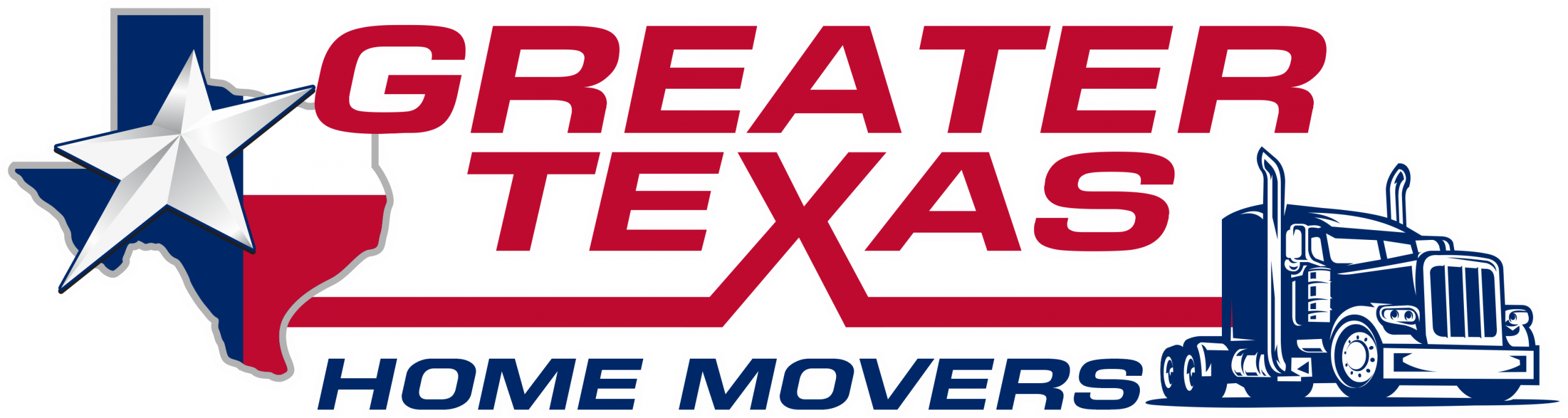 GTHM logo_2025