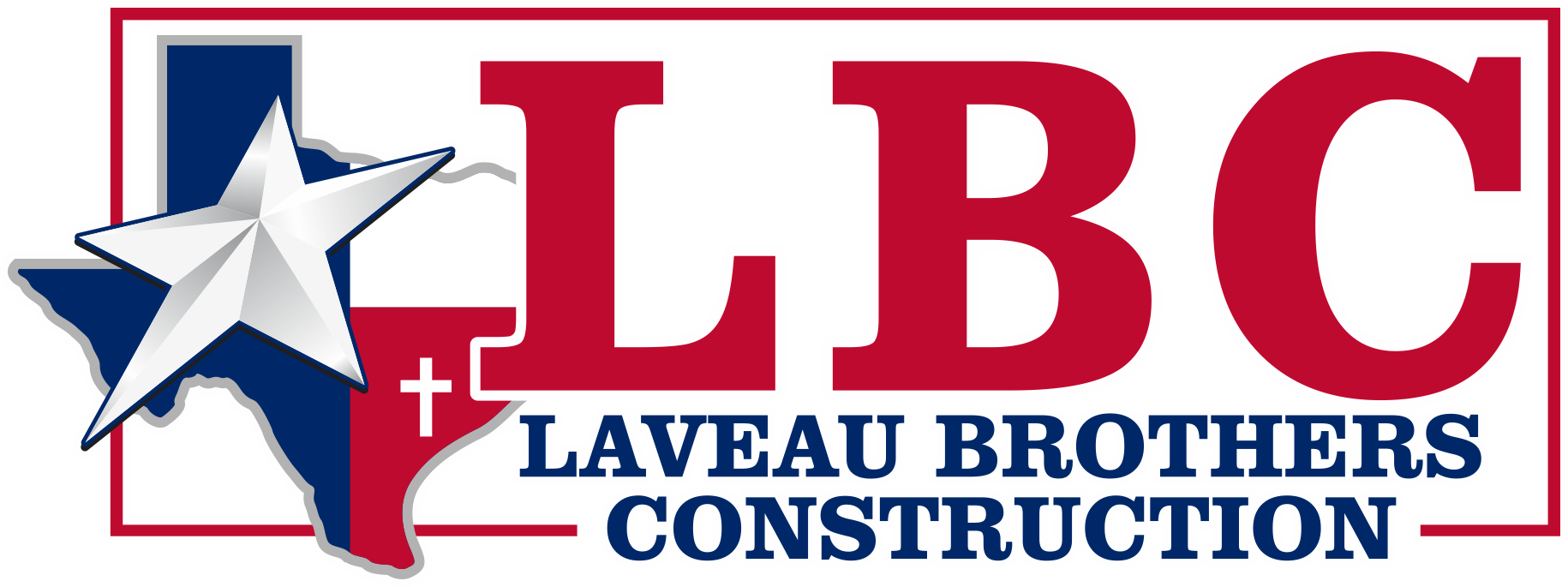 LBC logo_2025